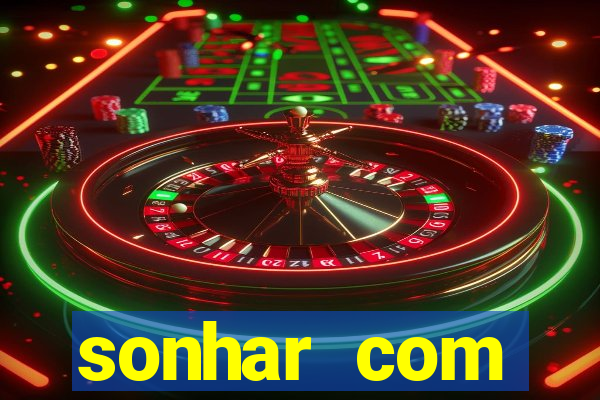 sonhar com marimbondo jogo do bicho